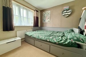 Bedroom 4- click for photo gallery